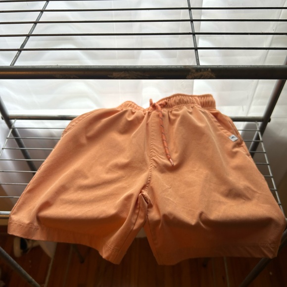 Bundle of 3 boys shorts - Picture 4 of 5